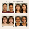 ChromaBlend™ | Changing Foundation | 1+1 GRATIS