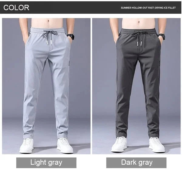 Alexander™ Ultrastretch Broek