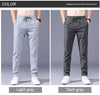 Alexander™ Ultrastretch Broek