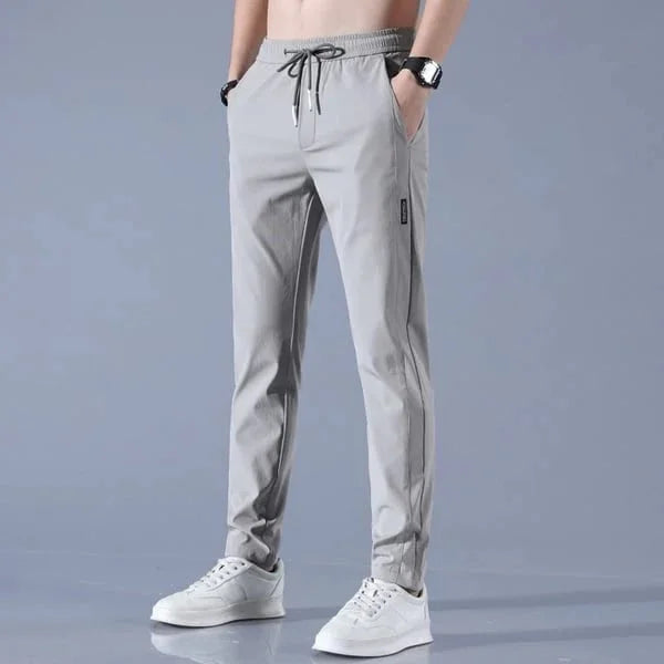 Alexander™ Ultrastretch Broek