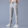 Alexander™ Ultrastretch Broek