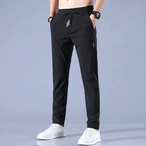 Alexander™ Ultrastretch Broek