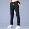 Alexander™ Ultrastretch Broek