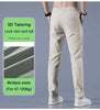 Alexander™ Ultrastretch Broek