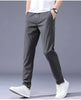 Alexander™ Ultrastretch Broek