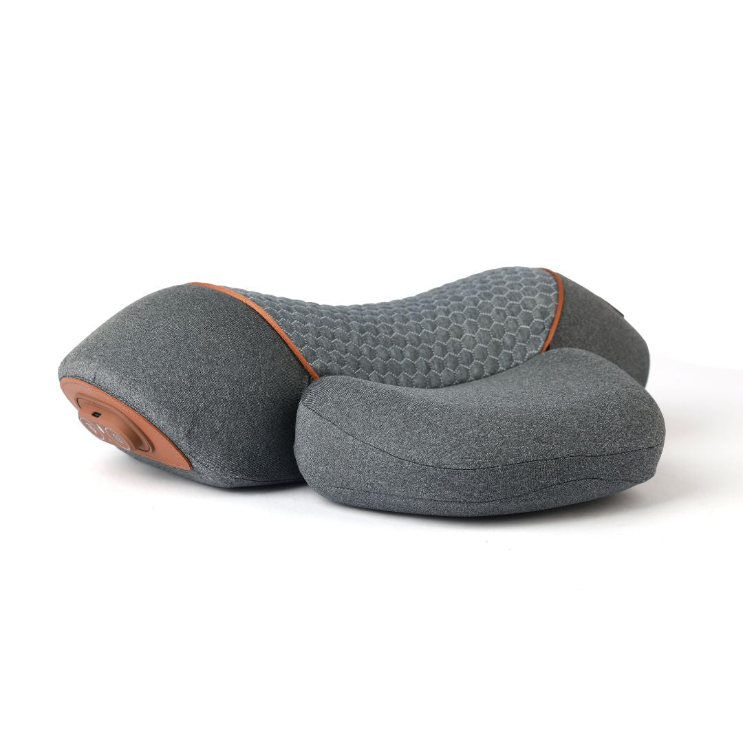 RestivaX™ Nektherapie Kussen