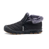 ArticGrip™ | Warme schoenen met antislip zool