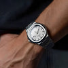 Poedagar™ Stijlvolle Horloge