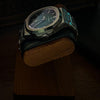 Poedagar™ Stijlvolle Horloge