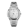 Poedagar™ Stijlvolle Horloge