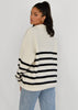 Lili™ | Warme, Trendy Trui