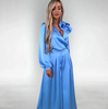Daisy™ | Elegant Kleed