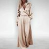 Daisy™ | Elegant Kleed