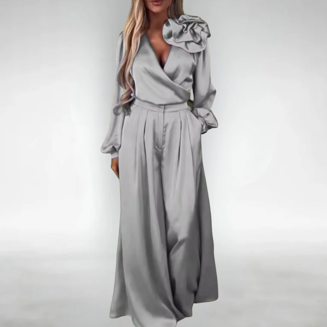 Daisy™ | Elegant Kleed