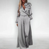 Daisy™ | Elegant Kleed