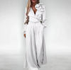 Daisy™ | Elegant Kleed