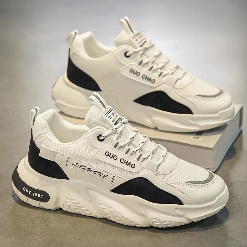 ComfortMax™ | Casual schoenen