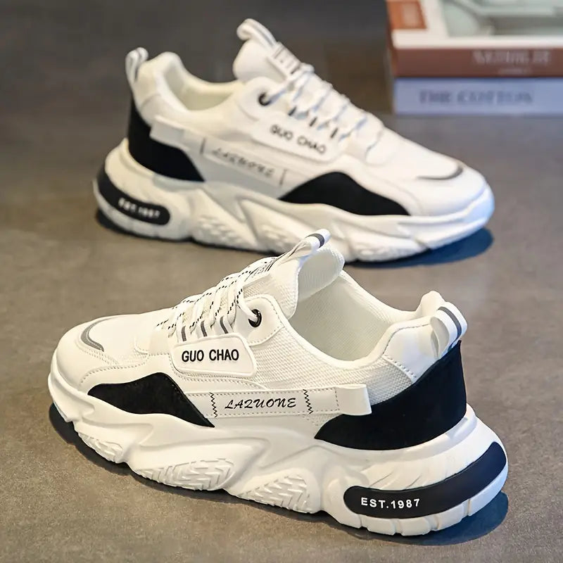 ComfortMax™ | Casual schoenen