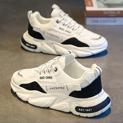ComfortMax™ | Casual schoenen