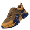 AirWalk™ | Pijnverlichtende schoenen