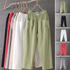 Lexy™ Losse Zomerbroek