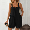 Nika™ | Modieuze jumpsuit