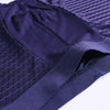 BambooBreeze™| De #1 boxer voor mannen tegen huidirritatie en geurtjes