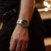 Poedagar™ Stijlvolle Horloge