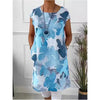Anita™ | Elegant kleed