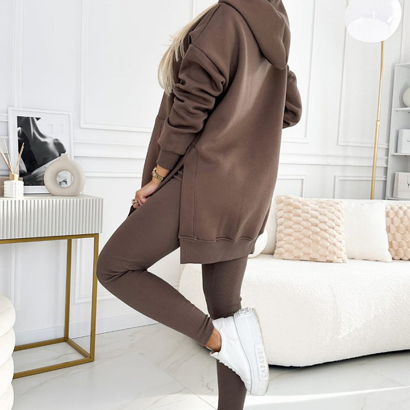 Fabrizia™ | 2-deilge Set