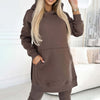 Fabrizia™ | 2-deilge Set