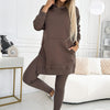 Fabrizia™ | 2-deilge Set