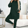 Fabrizia™ | 2-deilge Set