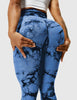 Leah™ | Sportieve Legging