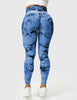 Leah™ | Sportieve Legging