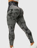 Leah™ | Sportieve Legging