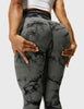 Leah™ | Sportieve Legging