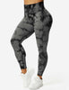 Leah™ | Sportieve Legging