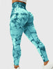 Leah™ | Sportieve Legging