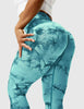 Leah™ | Sportieve Legging