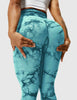 Leah™ | Sportieve Legging