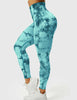 Leah™ | Sportieve Legging