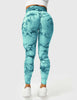 Leah™ | Sportieve Legging