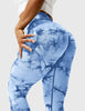 Leah™ | Sportieve Legging