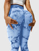 Leah™ | Sportieve Legging