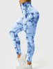 Leah™ | Sportieve Legging