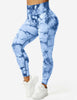 Leah™ | Sportieve Legging