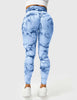 Leah™ | Sportieve Legging