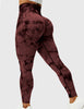 Leah™ | Sportieve Legging