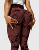 Leah™ | Sportieve Legging